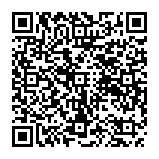 -QR CODE