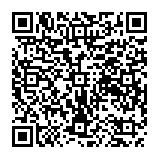 -QR CODE