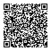 苗栗頭份北田春天投資6套房收租-QR CODE
