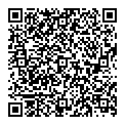 苗栗頭份國陽青山鎮電梯三房上興里23鄰永昌街5巷6號4樓頭份-QR CODE