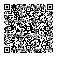 苗栗頭份培德新邨整新朝南透天培德新邨2巷14號頭份法拍屋-QR CODE