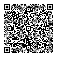 苗栗頭份大地坪角間別墅近蟠桃國小頭份國中尚順購物中心-QR CODE