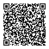 苗栗頭份市上興里19鄰永泰街5巷14號1樓-QR CODE