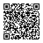 苗栗頭份市建國路8號-QR CODE