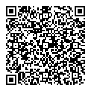 苗栗頭份市東興路182之9號4樓法拍百家村3房近六合國小尚順-QR CODE