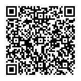 苗栗頭份市永康街58巷11號-QR CODE