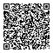 苗栗頭份廠登營登工業區腹地挑高廠房腹地交流道-QR CODE