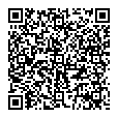苗栗頭份建國國小近交流道店面投資-QR CODE