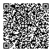 苗栗頭份法拍屋代標法拍屋網站法拍屋公告查詢角間別墅-QR CODE