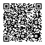 苗栗頭份法拍屋培德新邨2巷14號-QR CODE