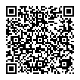 苗栗頭份法拍屋培德新邨2巷14號-QR CODE