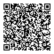 苗栗頭份法拍屋尖豐路邊間四樓透天尖山國小文英國中-QR CODE