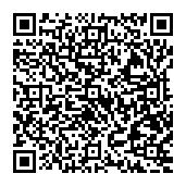 苗栗頭份法拍屋尖豐路783巷1弄2號-QR CODE