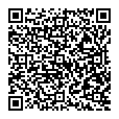 苗栗頭份法拍屋尖豐路783巷1弄2號-QR CODE