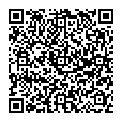 苗栗頭份法拍屋建國路二段300巷10號7樓-QR CODE