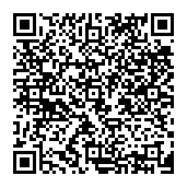 苗栗頭份法拍屋文化街32巷96號2樓-QR CODE
