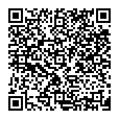 苗栗頭份法拍屋文化街32巷96號2樓-QR CODE