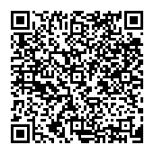 苗栗頭份法拍屋文化街32巷96號2樓-QR CODE