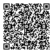 苗栗頭份法拍屋永康街松禾大郡社區型別墅頭份工業區-QR CODE