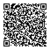 苗栗頭份法拍屋永康街58巷11號4層樓-QR CODE