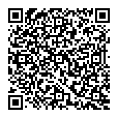 苗栗頭份法拍屋永康街58巷11號4層樓-QR CODE