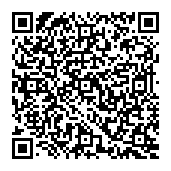 苗栗頭份法拍屋永康街58巷11號4層樓-QR CODE