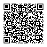苗栗頭份法拍屋永昌街5巷6號4樓-QR CODE