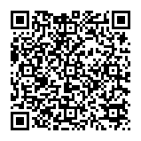 苗栗頭份法拍屋永昌街5巷6號4樓-QR CODE