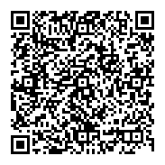 苗栗頭份法拍屋築尚No9三房平車輕屋齡頭份親子館后庄國-QR CODE