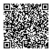 苗栗頭份法拍屋銀河北路15號6樓之10-QR CODE