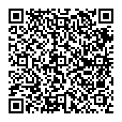 苗栗頭份法拍屋銀河北路15號6樓之10-QR CODE