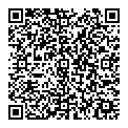 苗栗頭份百家村電梯四房民族里4鄰東興路182之9號4樓頭份市-QR CODE