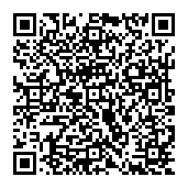 苗栗頭份竹南電梯兩房首購竹南園區大埔-QR CODE