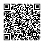 苗栗頭份豪旺-QR CODE