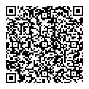 苗栗頭份農地建地徵收地重劃地工業地透天華廈買賣租賃-QR CODE