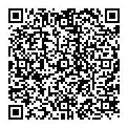 苗栗頭份農地建地徵收地重劃地工業地透天華廈買賣租賃-QR CODE