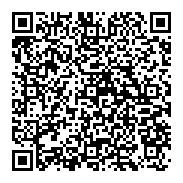苗栗頭份造橋廠登營登工業區腹地挑高廠房腹地交流道-QR CODE