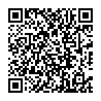 苗栗頭份進交流道-QR CODE