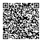 苗栗頭份運動公園創意家樓中樓華廈大樓低總價-QR CODE