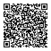 苗栗頭份運動公園大面寬雙車位別墅透天-QR CODE