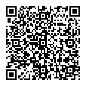 苗栗頭屋法拍屋中華街54巷9之8號-QR CODE