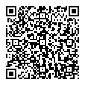 苗栗頭屋法拍屋中華街54巷9之8號-QR CODE