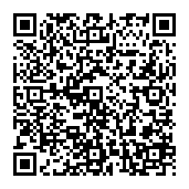 苗栗頭屋法拍屋中華街54巷9之9號-QR CODE