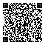 苗栗頭屋法拍屋代標法拍屋網站法拍屋公告查詢大地坪別墅-QR CODE