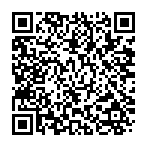 苗栗頭屋法拍屋象山-QR CODE