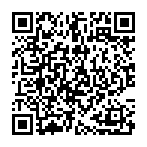 苗栗頭屋法拍屋象山-QR CODE