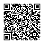 苗栗頭屋法拍屋象山-QR CODE