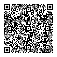 苗栗頭屋法拍屋2年透天別墅國道一號頭屋國中中華街-QR CODE