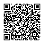 苗栗頭屋鄉明屋90號-QR CODE