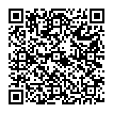 苗栗頭屋鄉獅潭116之1號-QR CODE